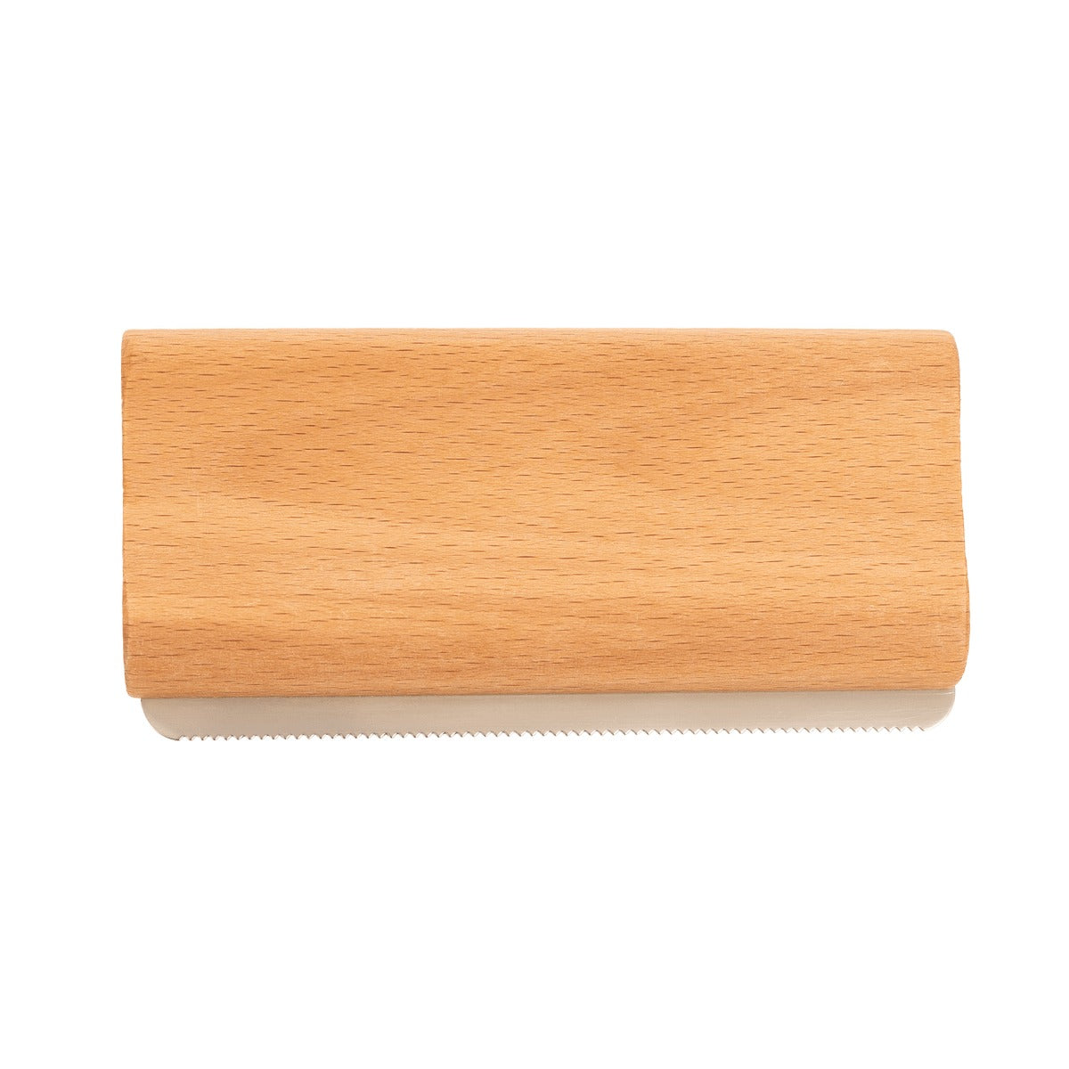 Grooming Deluxe Easy Grooming Shedding Brush
