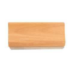 Grooming Deluxe Easy Grooming Shedding Brush