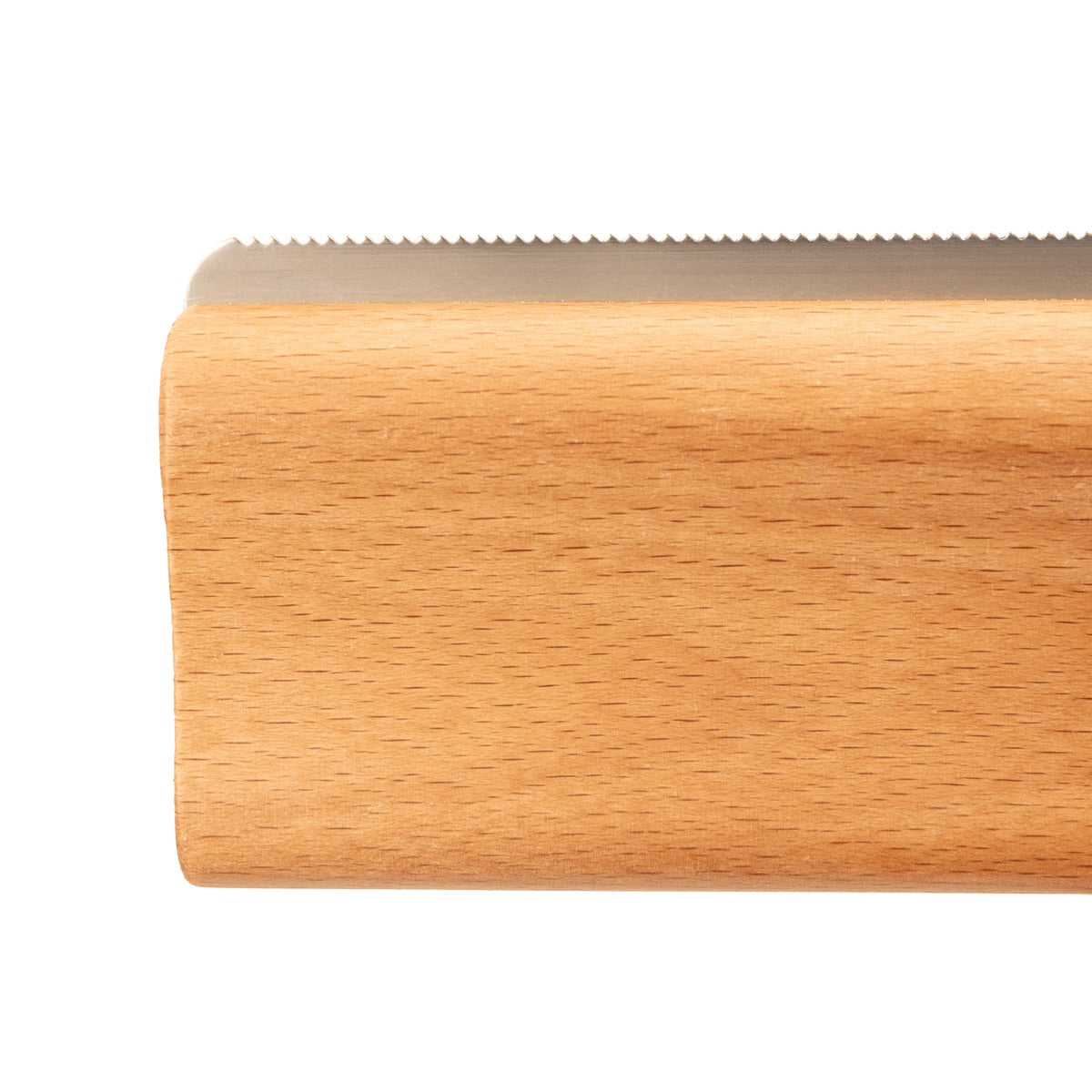 Grooming Deluxe Easy Grooming Shedding Brush