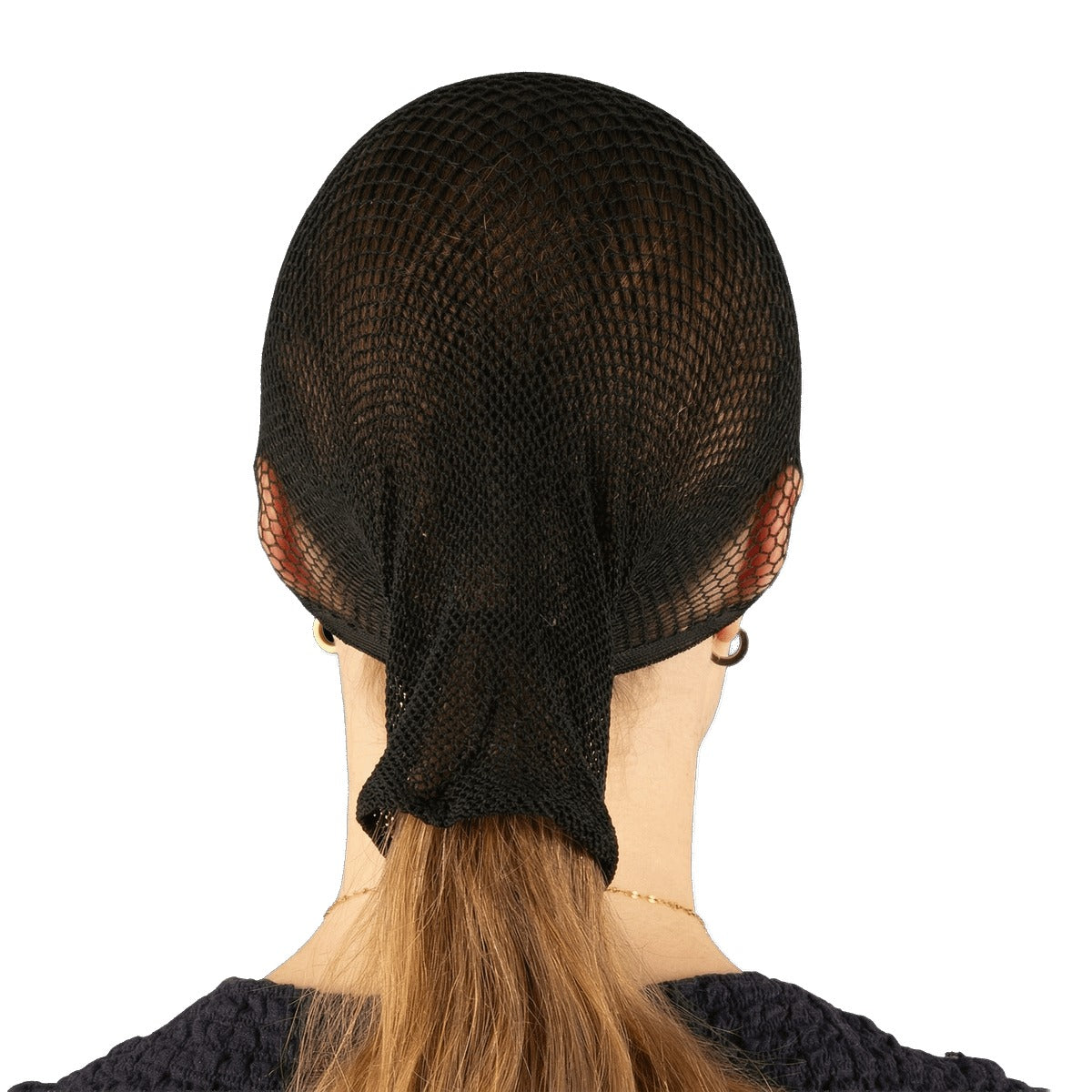 Kentucky Horsewear Hairnet 2 pieces