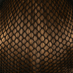 Kentucky Horsewear Hairnet 2 pieces
