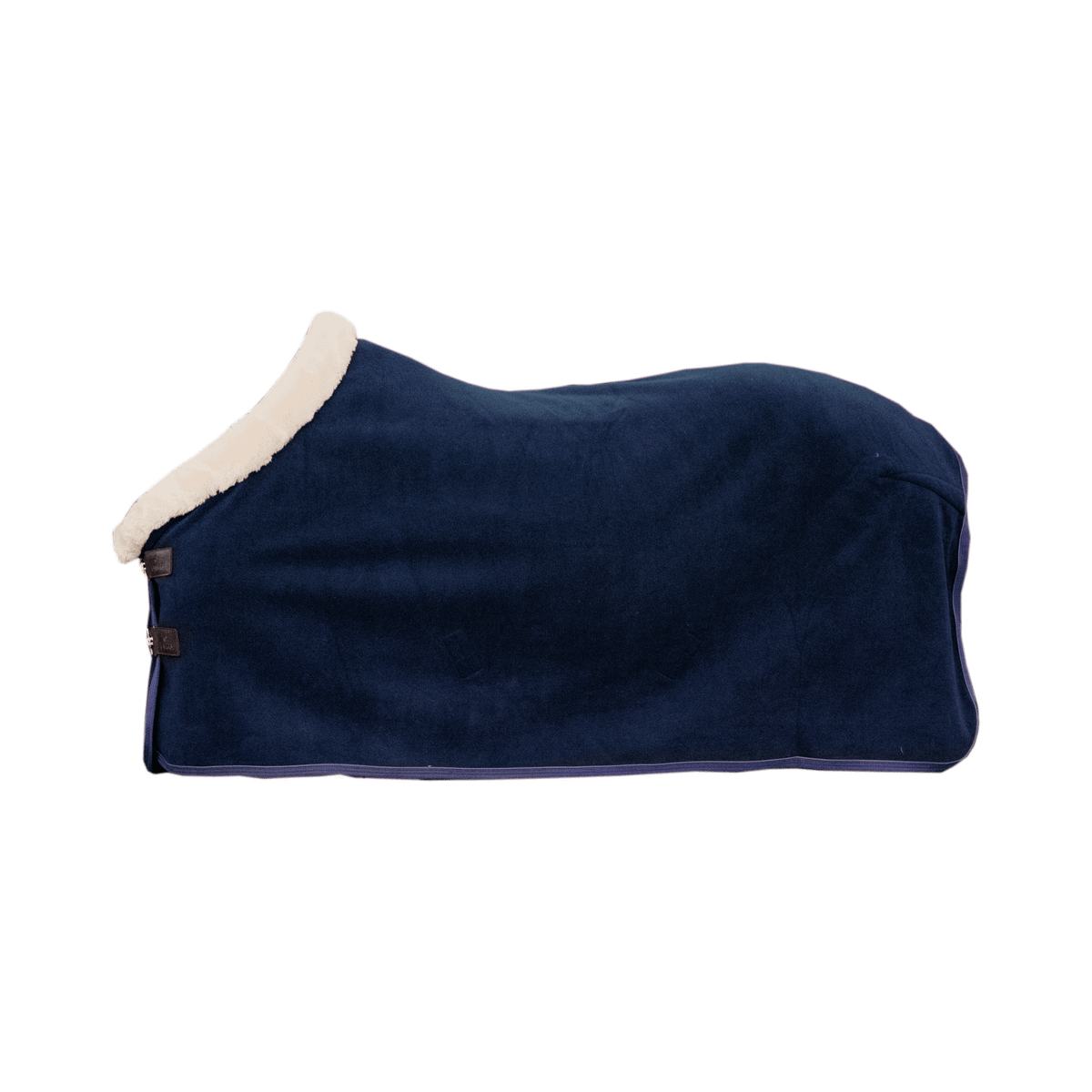 Kentucky Horsewear Fleece Show Rug Heavy