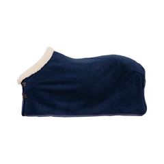 Kentucky Horsewear Fleece Show Rug Heavy
