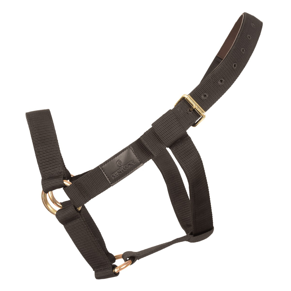 Kentucky Horsewear Heavy Duty Halter
