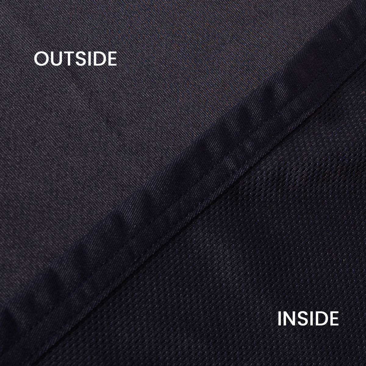 Kentucky Horsewear Summer Sheet Light