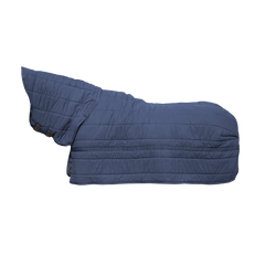 Kentucky Horsewear Under Rug with Neck Skin Friendly