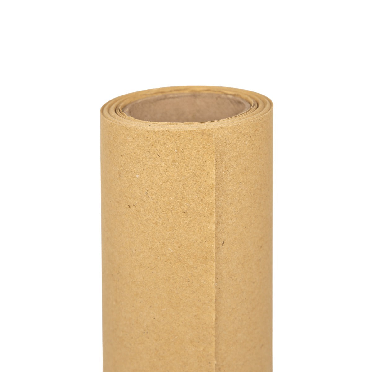 Grooming Deluxe Horse Leg Clay Paper rol of 20m