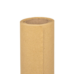 Grooming Deluxe Horse Leg Clay Paper rol of 20m