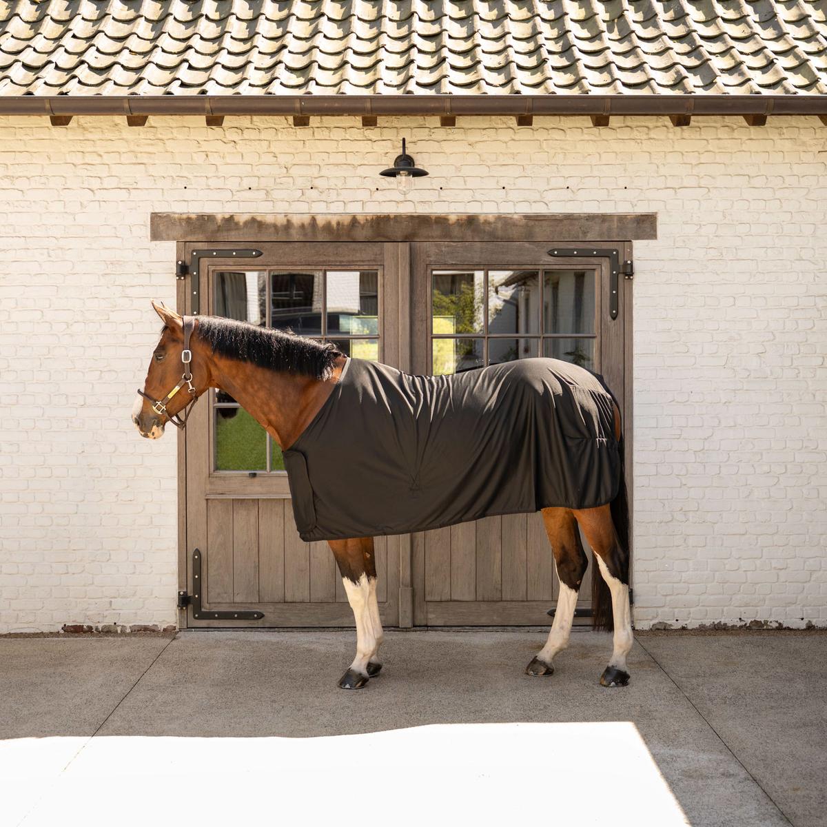 Kentucky Horsewear Summer Sheet Light