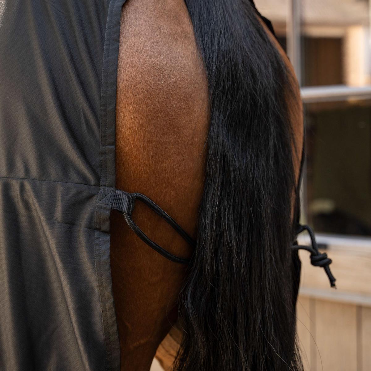 Kentucky Horsewear Summer Sheet Light