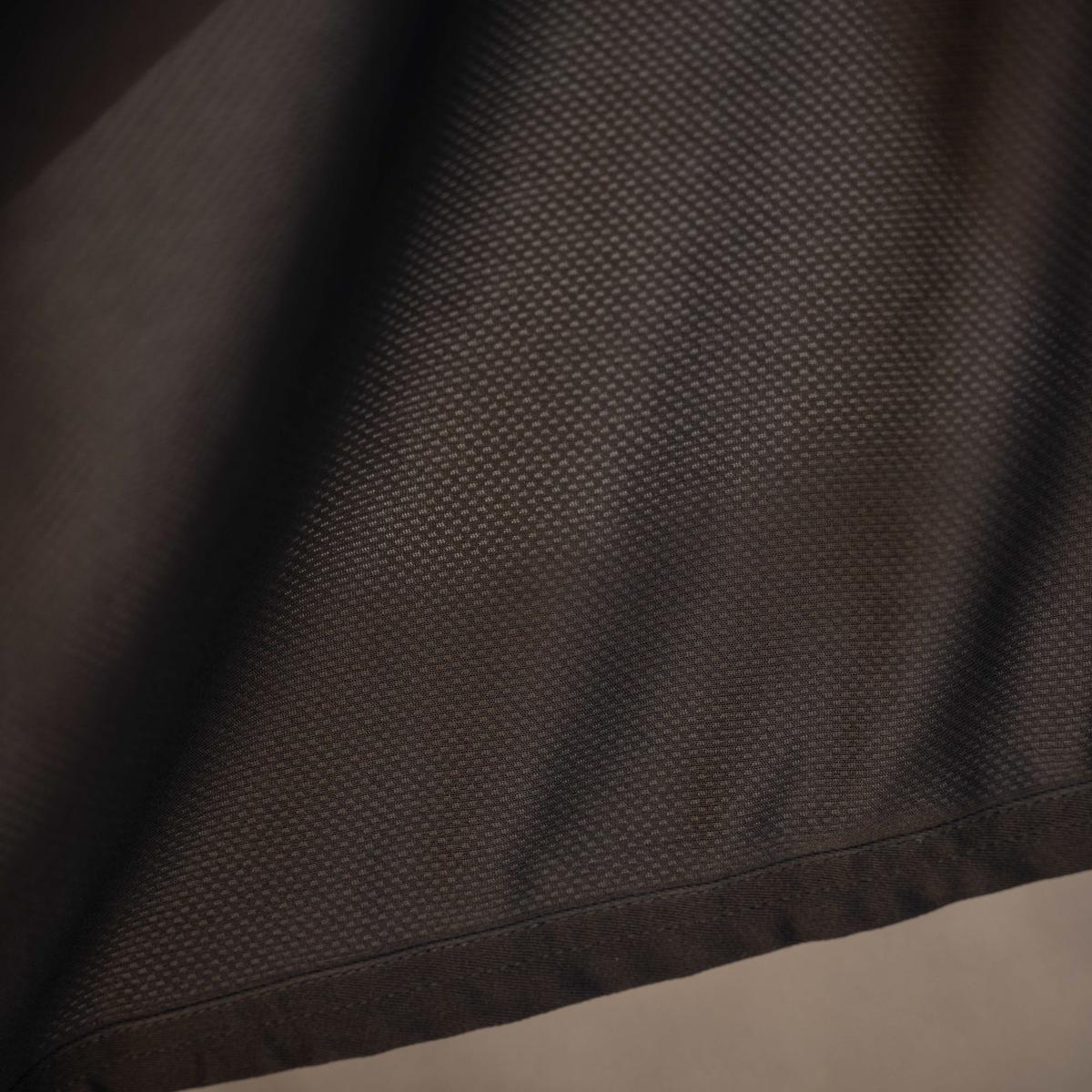 Kentucky Horsewear Summer Sheet Light