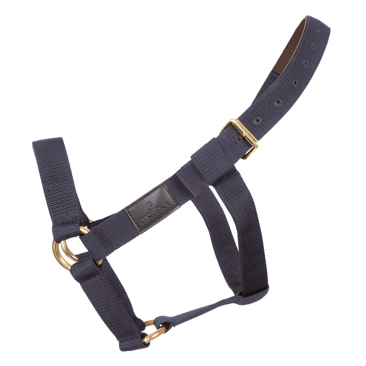 Kentucky Horsewear Heavy Duty Halter