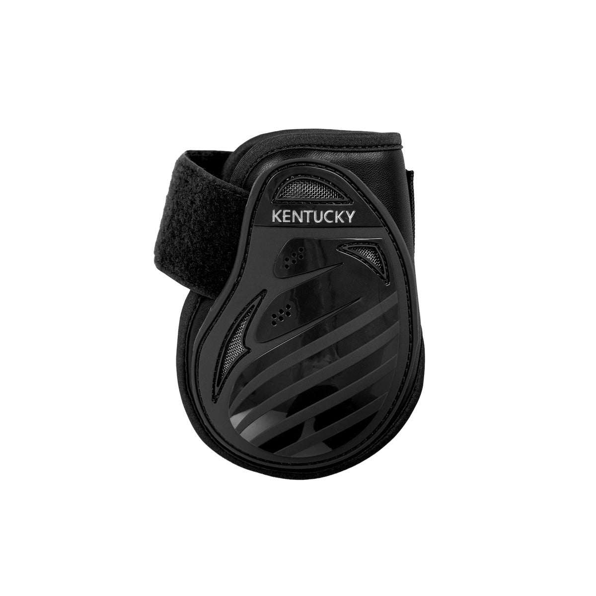 Kentucky Horsewear Young Horse Fetlock Boots Pro
