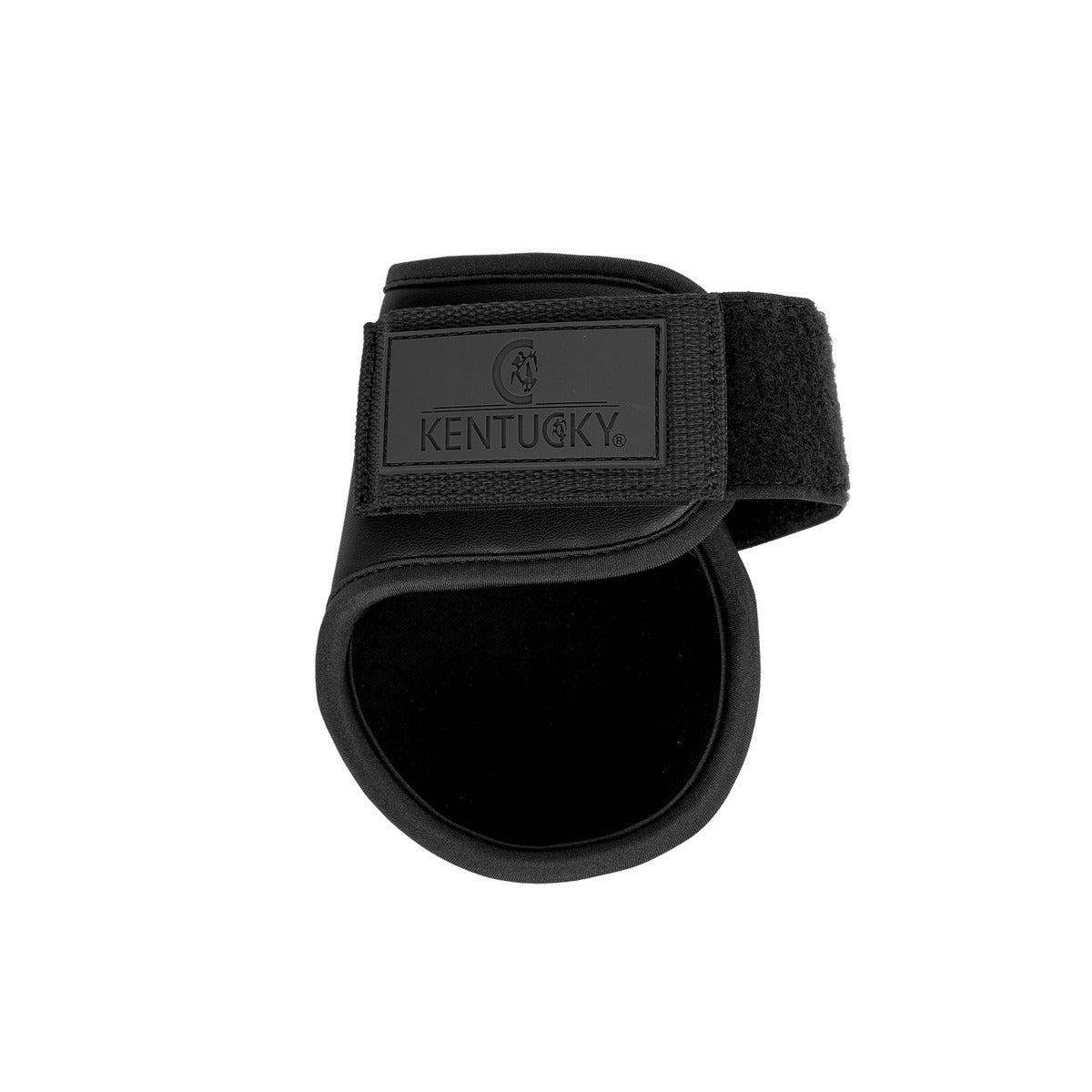 Kentucky Horsewear Young Horse Fetlock Boots Pro