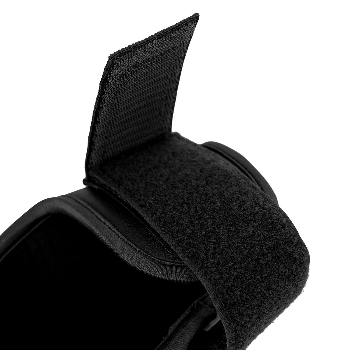 Kentucky Horsewear Young Horse Fetlock Boots Pro