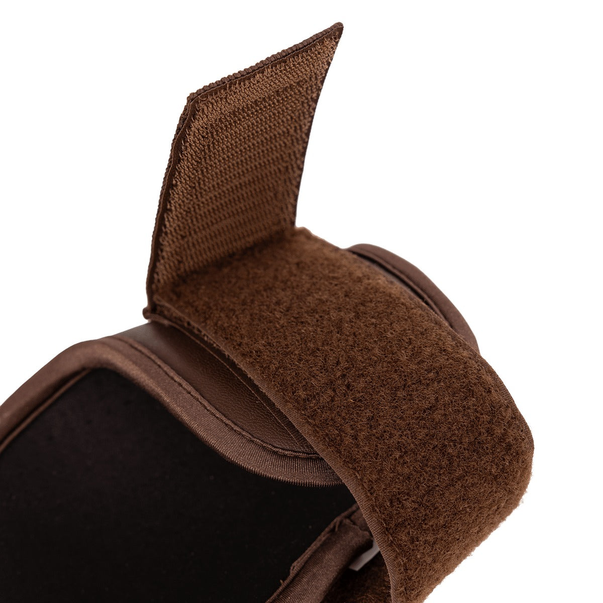 Kentucky Horsewear Young Horse Fetlock Boots Pro