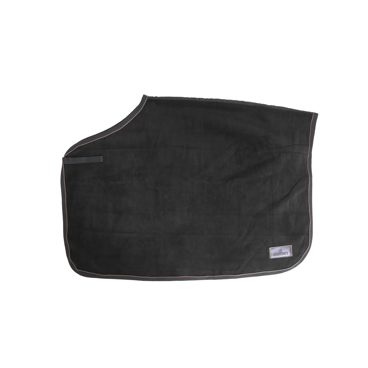 Kentucky Horsewear Quarter Rug Heavy Fleece