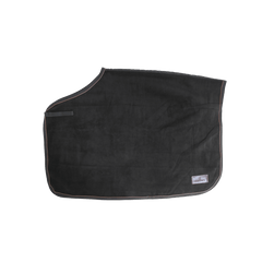 Kentucky Horsewear Quarter Rug Heavy Fleece
