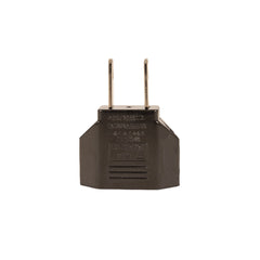 Grooming Deluxe Convector Plug US