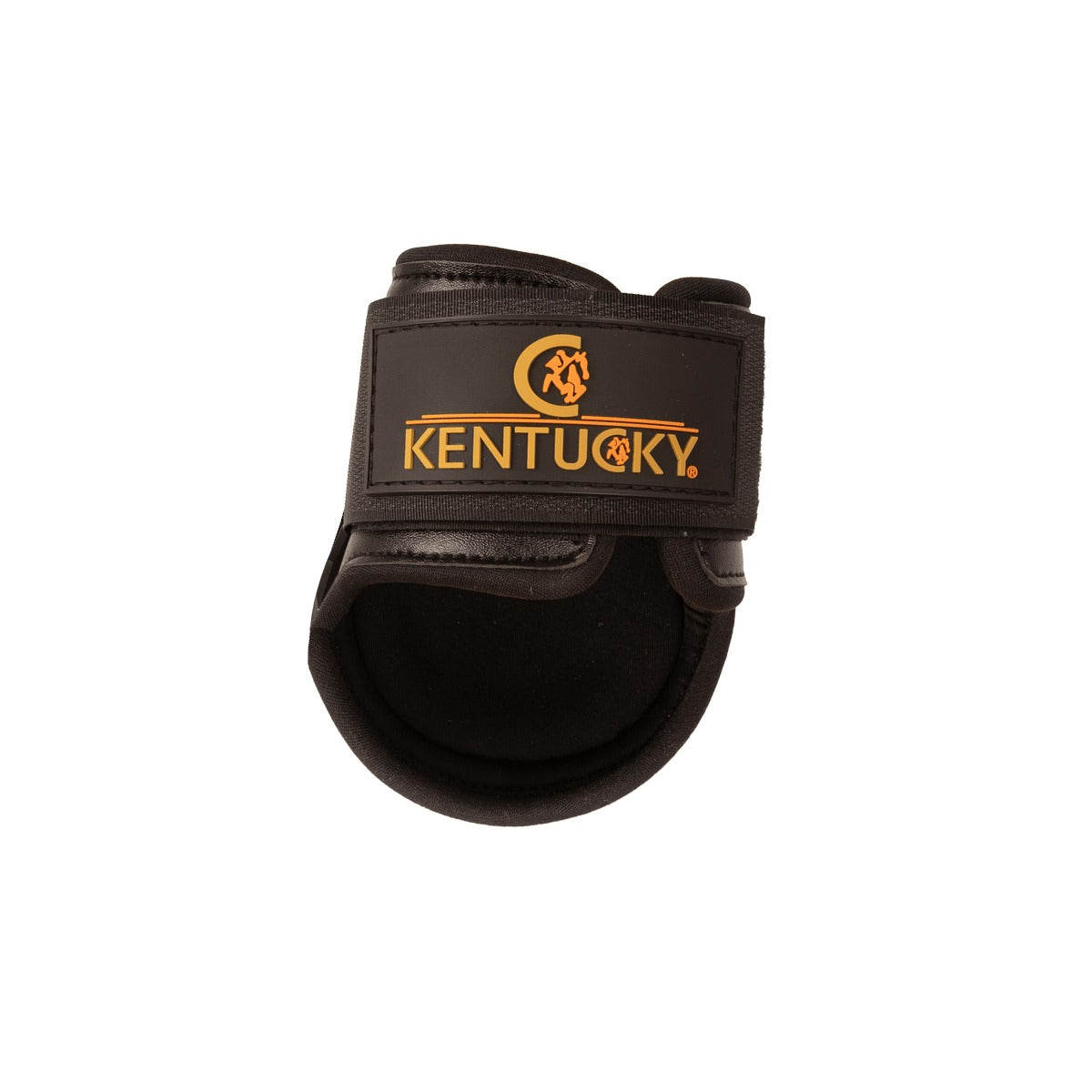 Kentucky Horsewear Young Horse Fetlock Boots Classic