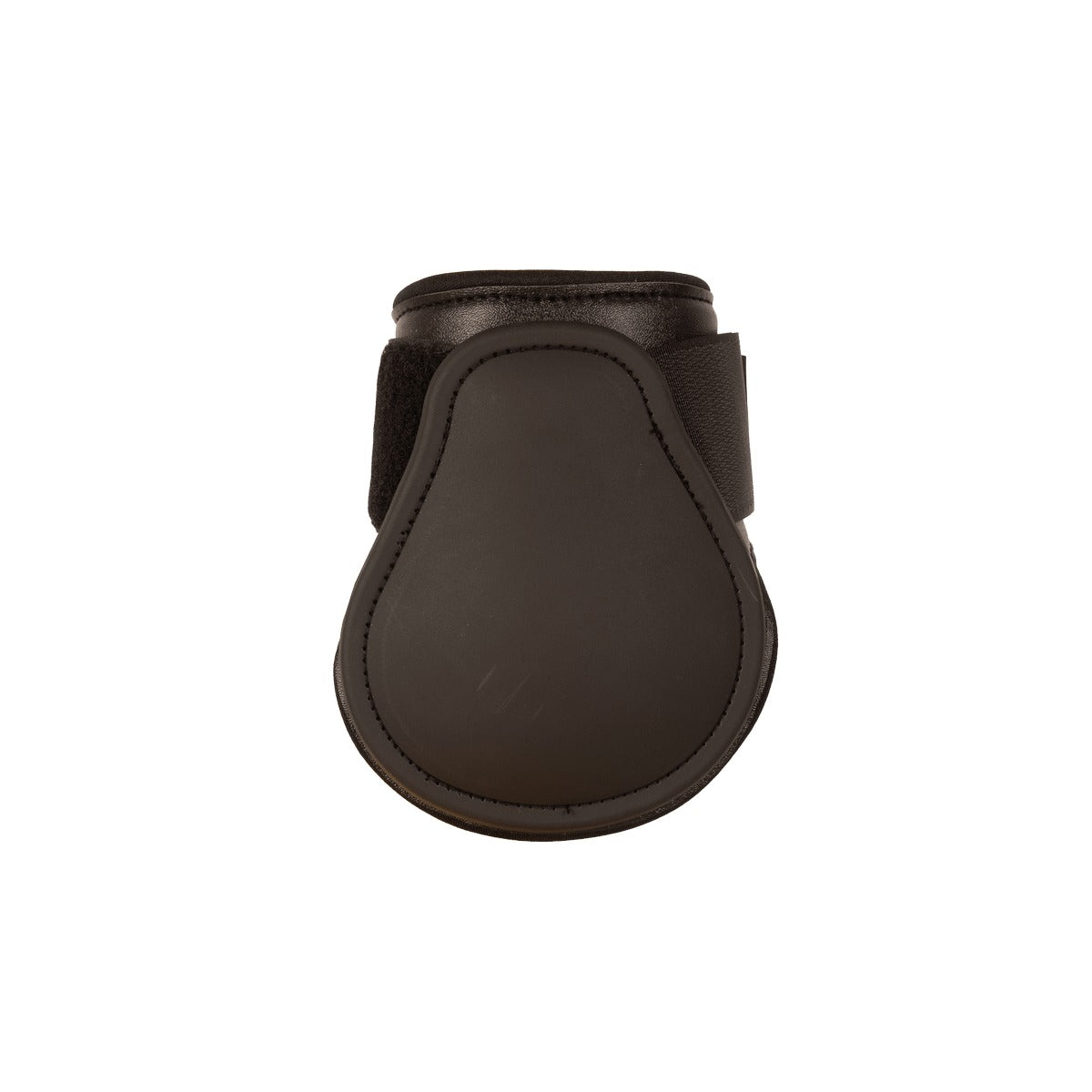 Kentucky Horsewear Young Horse Fetlock Boots Classic