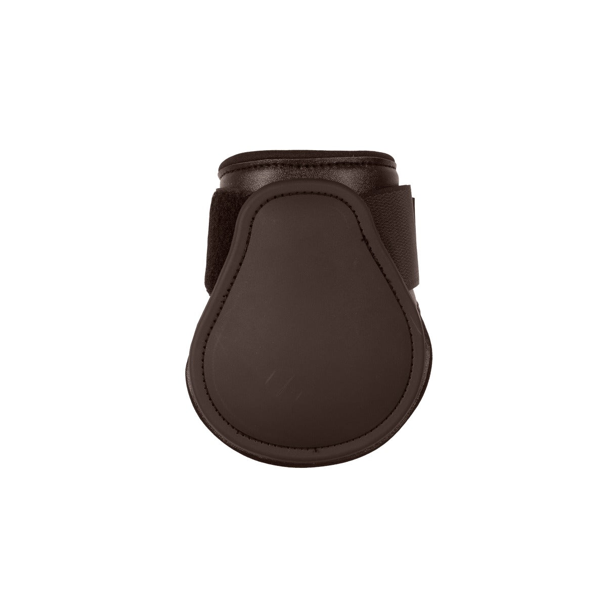 Kentucky Horsewear Young Horse Fetlock Boots Classic