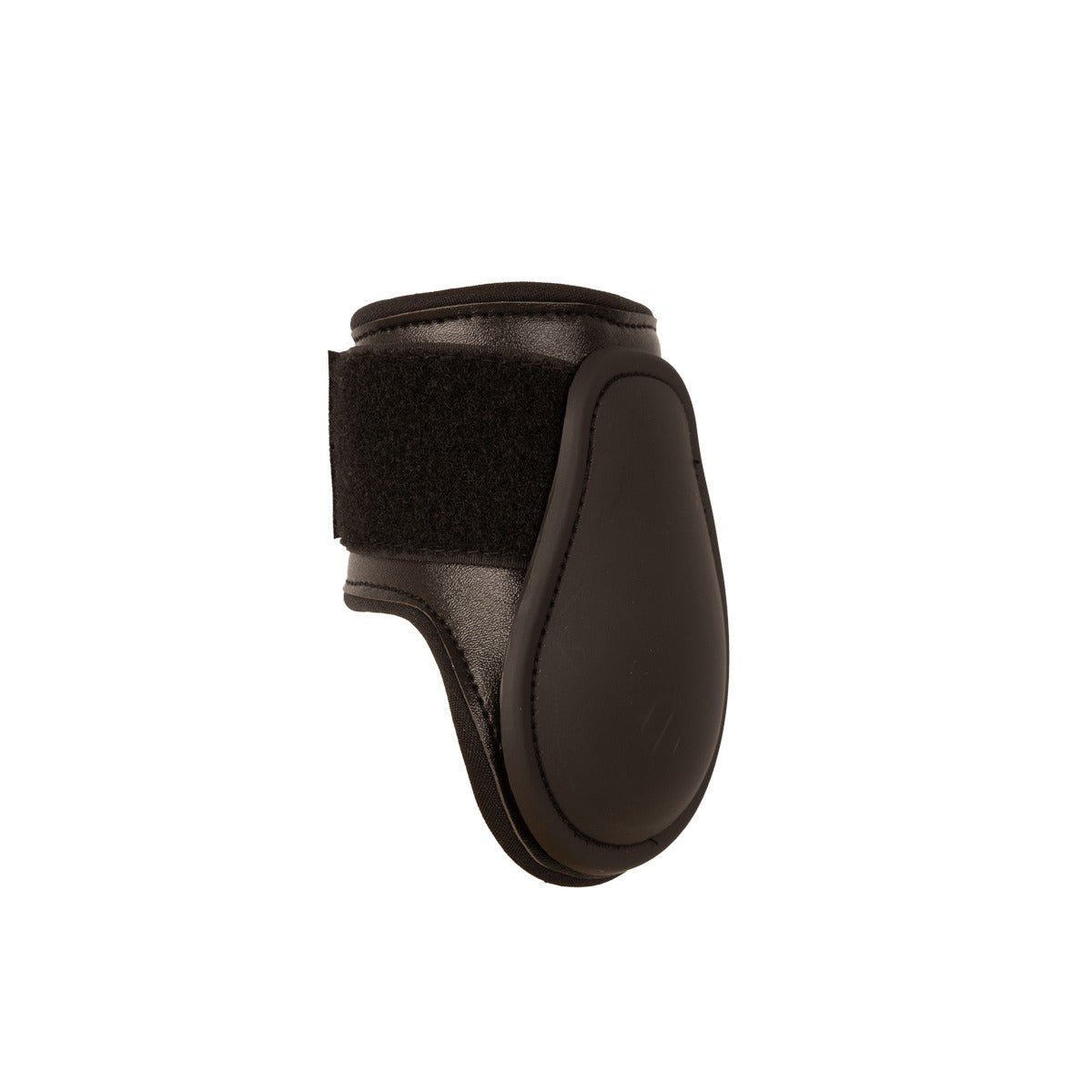 Kentucky Horsewear Young Horse Fetlock Boots Classic