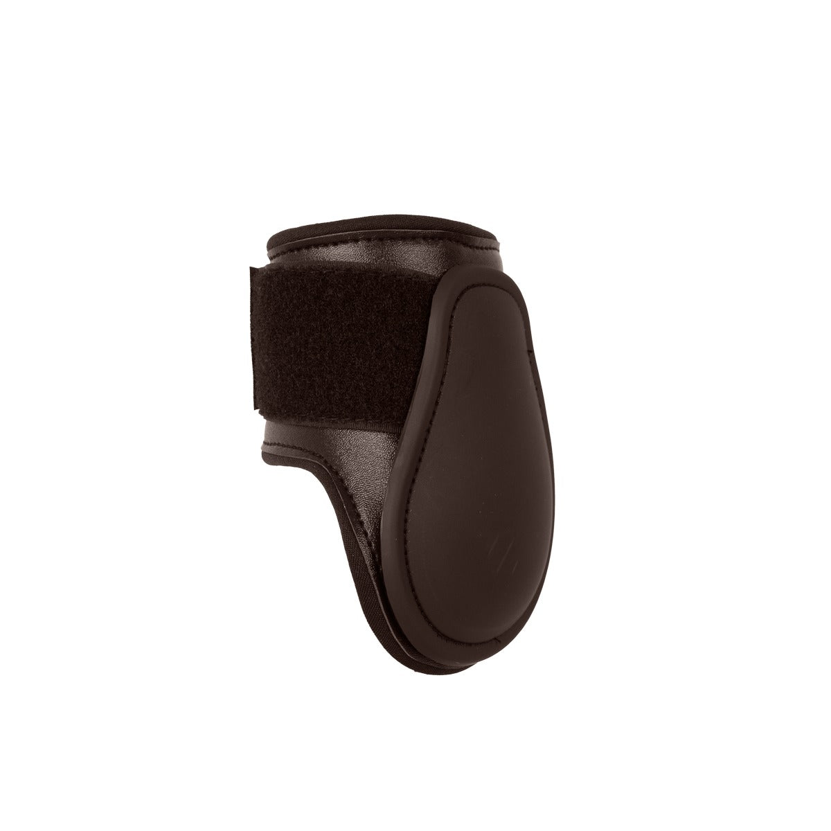 Kentucky Horsewear Young Horse Fetlock Boots Classic
