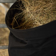 Kentucky Horsewear Hay Bag Straight