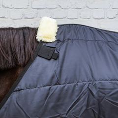 Kentucky Horsewear Turnout Rug Comfort Liner Pro