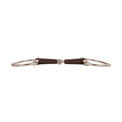 Velari Eggbutt Flex Single Jointed Medium