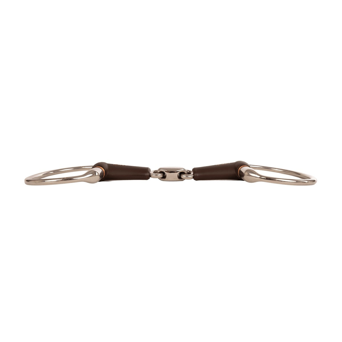 Velari Eggbutt Flex Double Jointed Medium