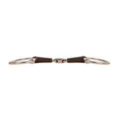 Velari Eggbutt Flex Double Jointed Medium
