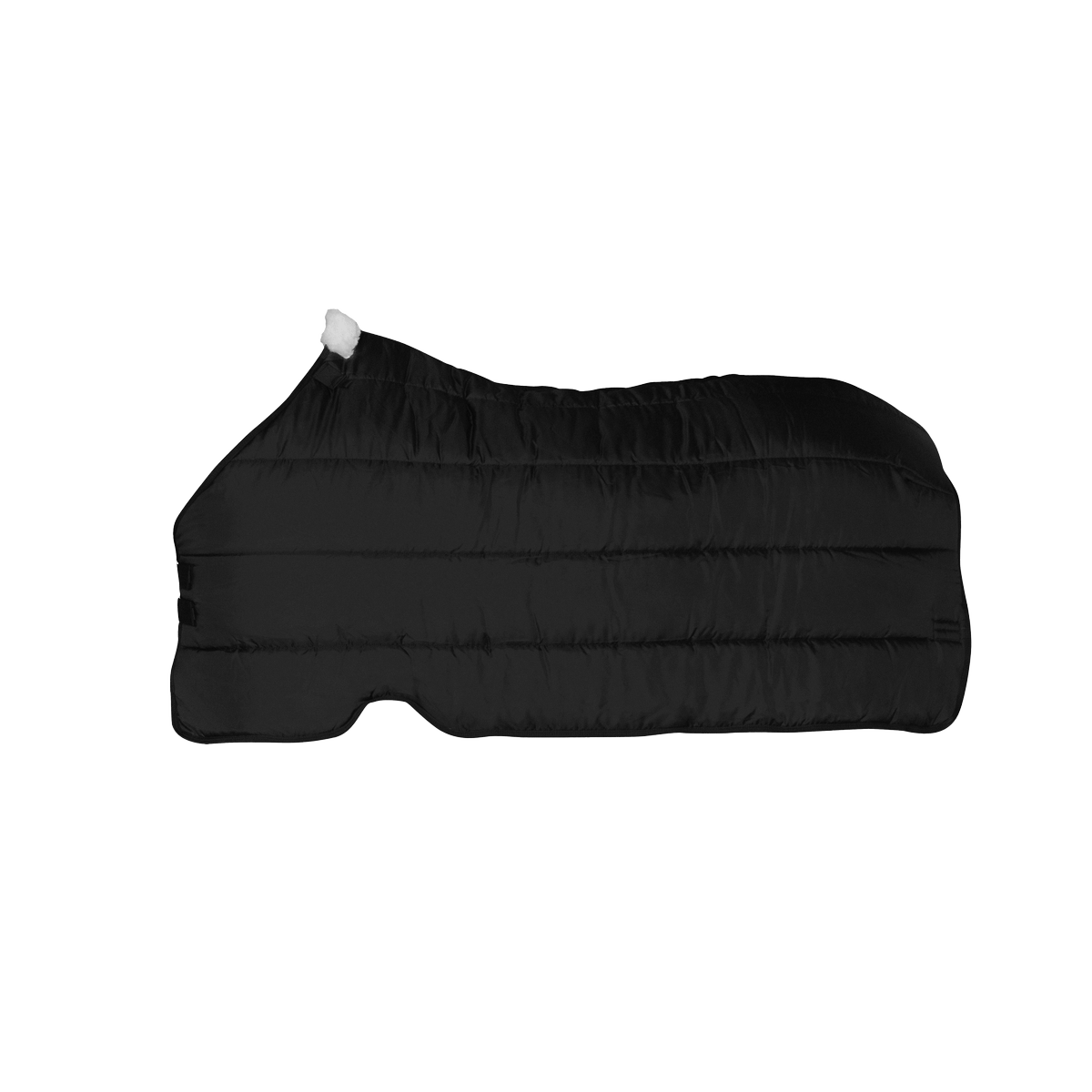 Kentucky Horsewear Turnout Rug Comfort Liner