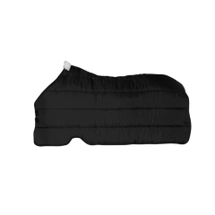 Kentucky Horsewear Turnout Rug Comfort Liner Pro