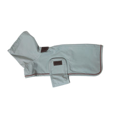 Kentucky Horsewear Dog Raincoat