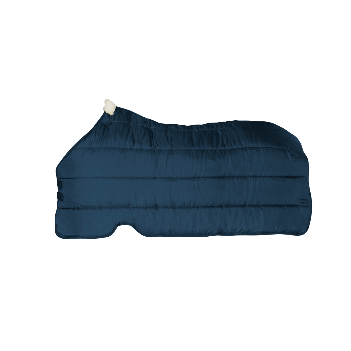 Kentucky Horsewear Turnout Rug Comfort Liner Pro
