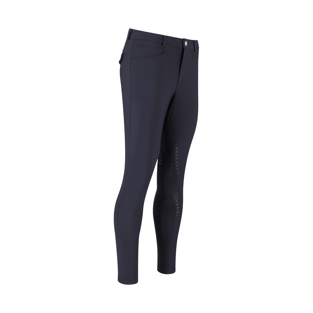 Kentucky Horsewear Man Breeches Full Grip Mexico