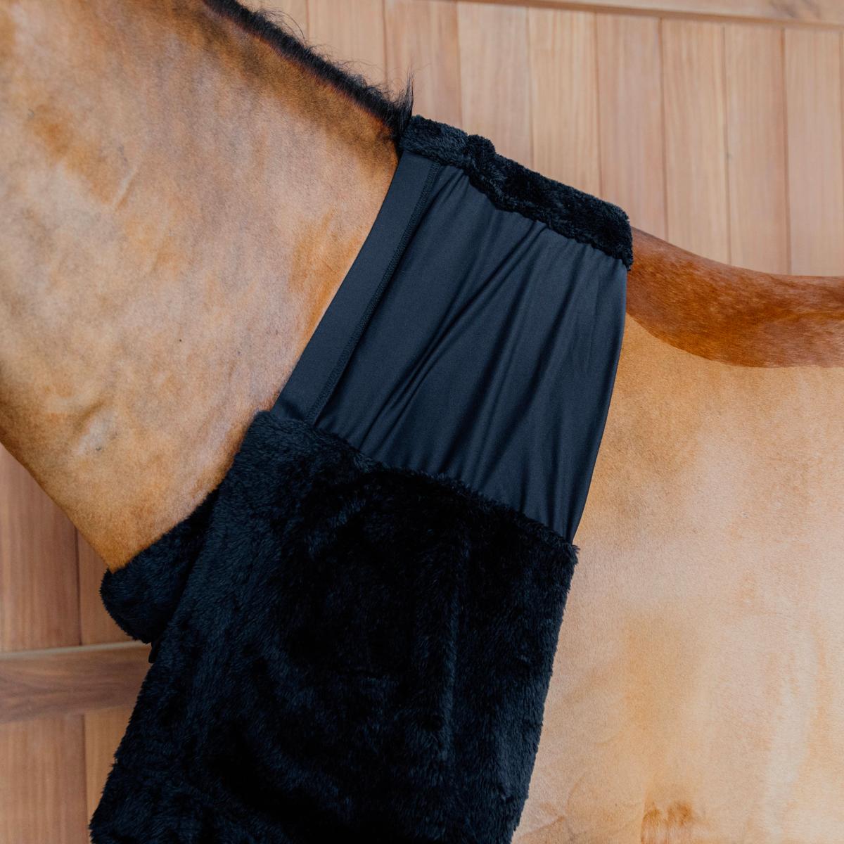 Kentucky Horsewear Chest Protection