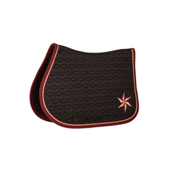 Kentucky Horsewear Saddle Pad Velari Show Jumping