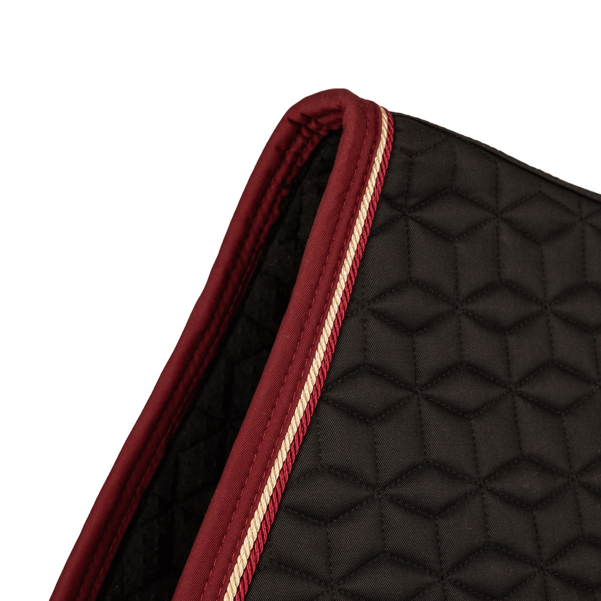 Kentucky Horsewear Saddle Pad Velari Show Jumping