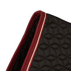 Kentucky Horsewear Saddle Pad Velari Show Jumping