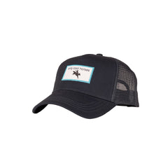 Kentucky Horsewear Trucker Cap Only Cool Horses