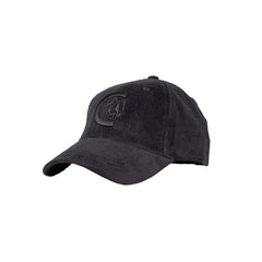Kentucky Horsewear Corduroy Cap