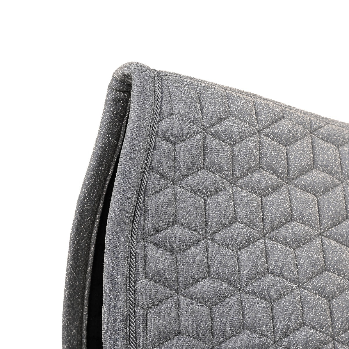 Kentucky Horsewear Saddle Pad Full Sparkling Dressage