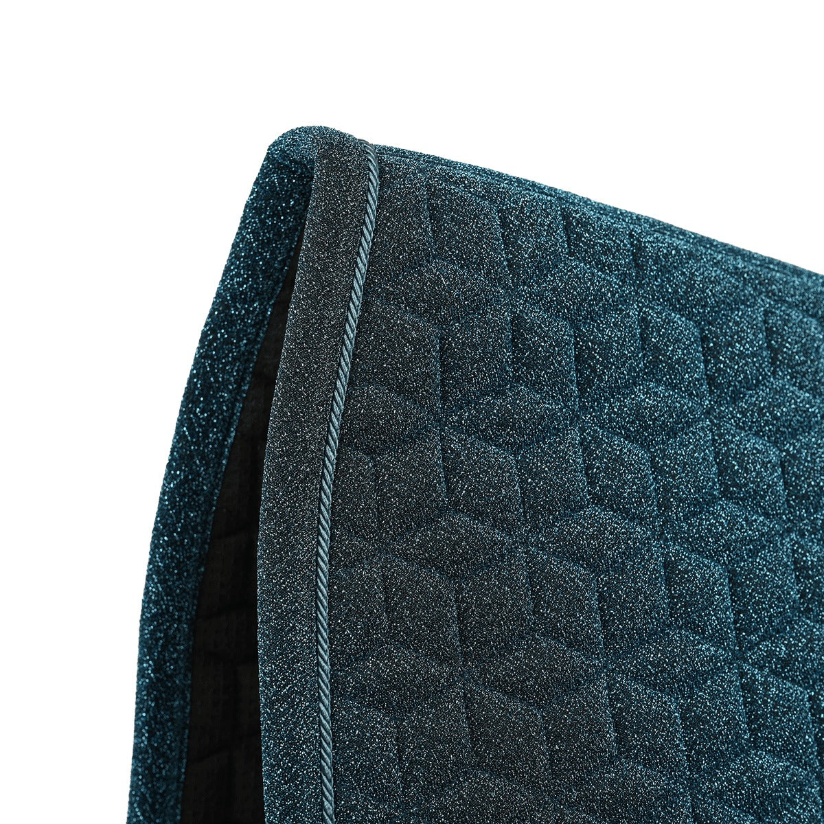 Kentucky Horsewear Saddle Pad Full Sparkling Dressage