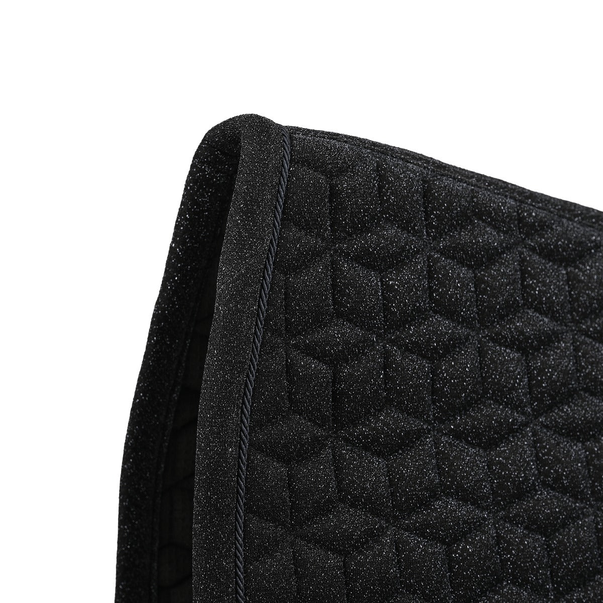 Kentucky Horsewear Saddle Pad Full Sparkling Dressage