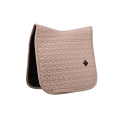 Kentucky Horsewear Saddle Pad Full Sparkling Dressage