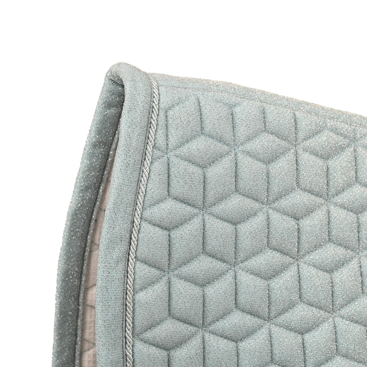 Kentucky Horsewear Saddle Pad Full Sparkling Dressage