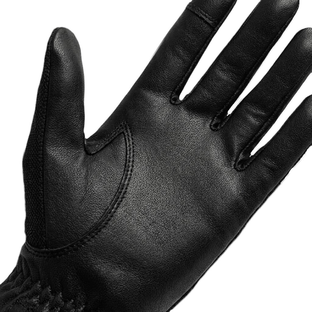 Kentucky Horsewear Riding Gloves Grip Summer